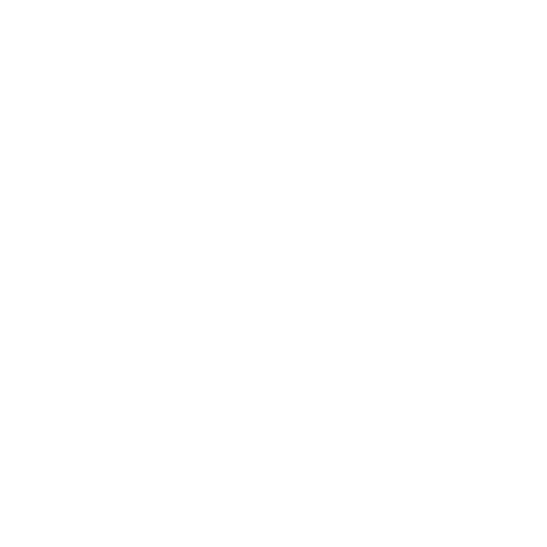 Lumitics Brand Mark